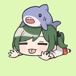42