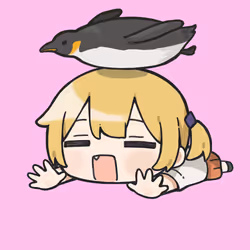 984
