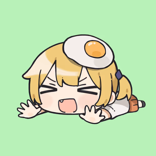 Nokke