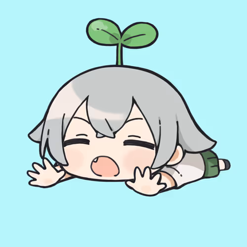 Nokke