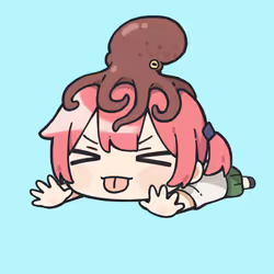 428