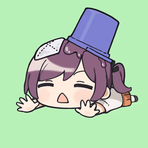Nokke
