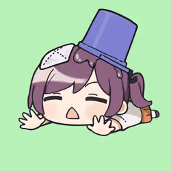 261