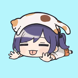 366