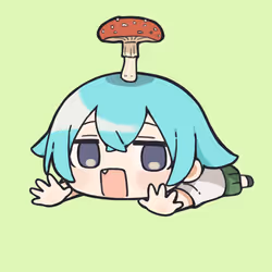 682