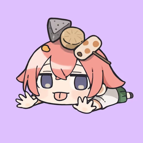 Nokke