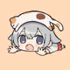 717