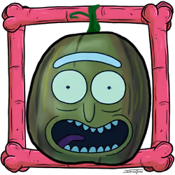 HalloweenSkullz #5251