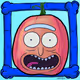 105