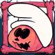 510