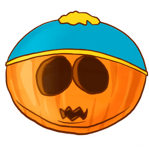 HalloweenSkullz #4861