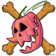 93