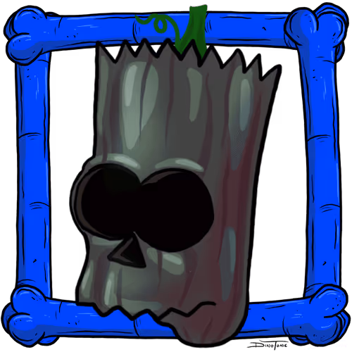 Infamoushalloweenskullz