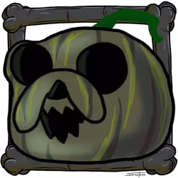 HalloweenSkullz #4567