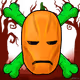 189