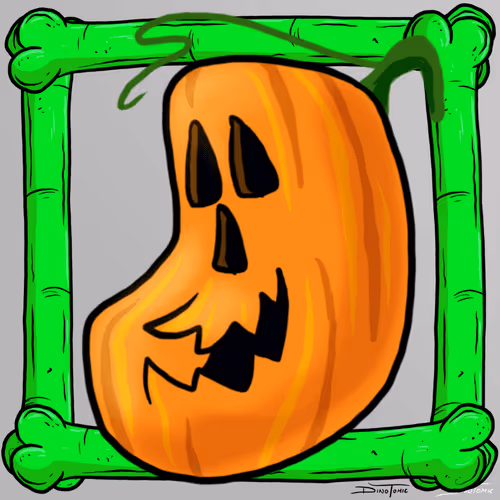 Infamoushalloweenskullz
