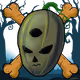 185