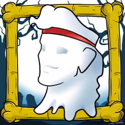 HalloweenSkullz #5873
