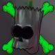 0
