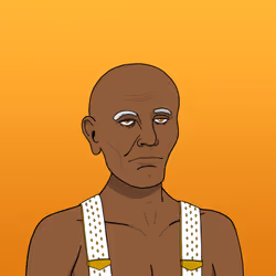 4087
