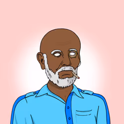 3212