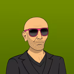 730