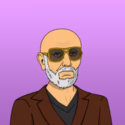 6584