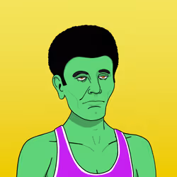 4626