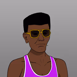 2043