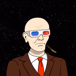 9619