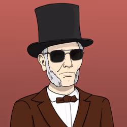 6534