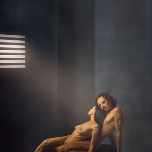 Claudiu Guraliuc