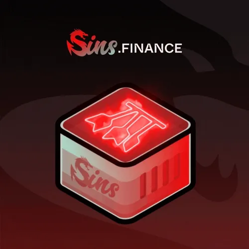 Sins Finance