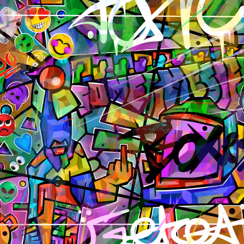 Toxic Boxes