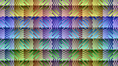 Item #6 Media