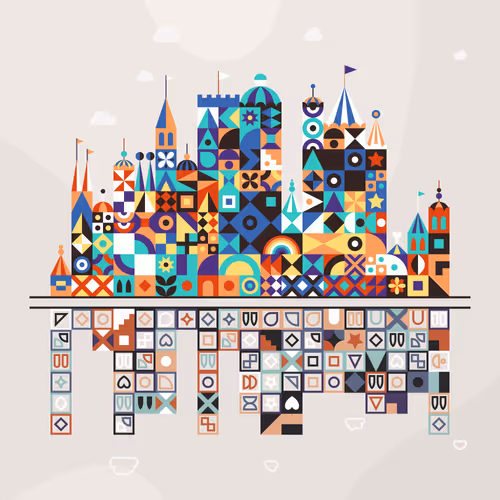 Item #443 Media