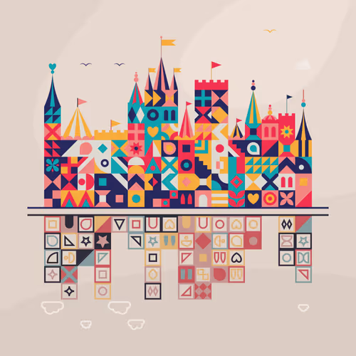 Item #290 Media