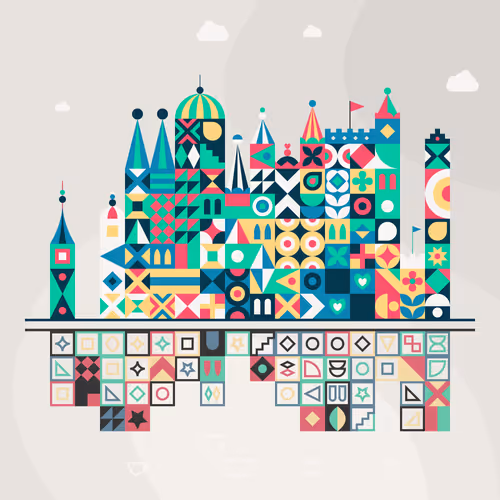 Patchworkkingdoms