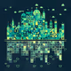 676