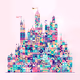975