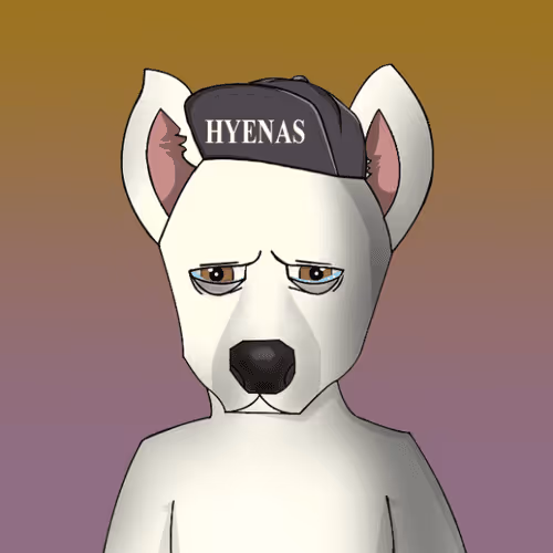 Item #101 Media
