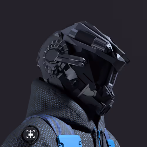 The Connective Avatars