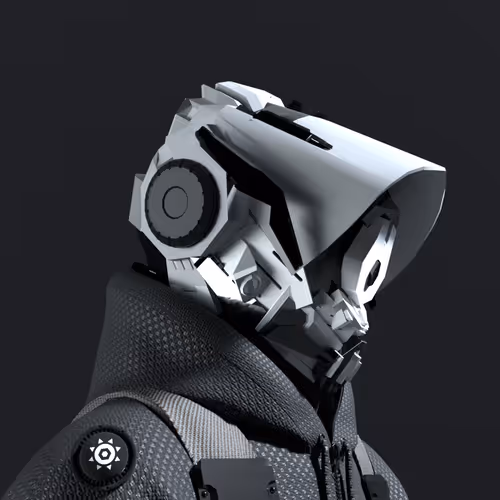 The Connective Avatars