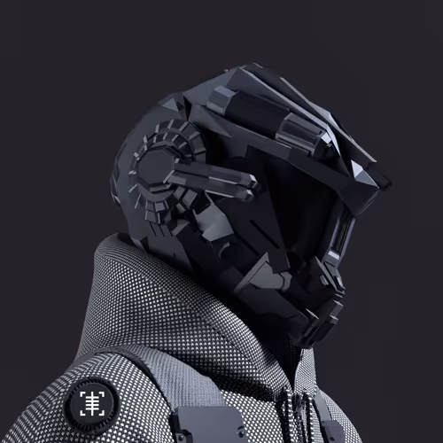 The Connective Avatars