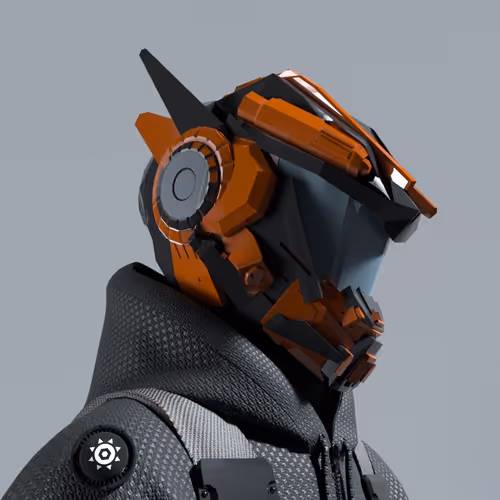 Nova Sniffer