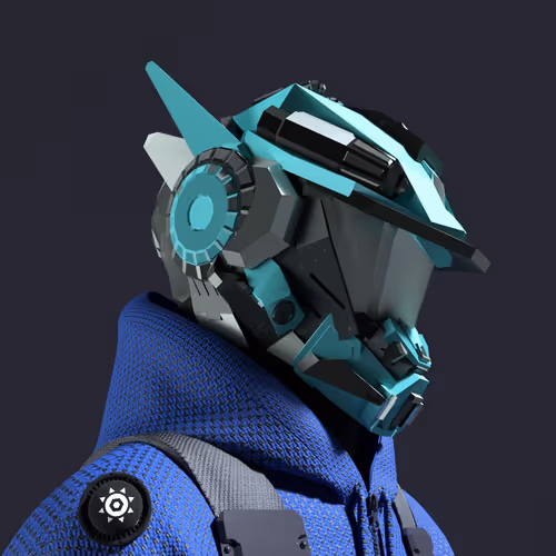 The Connective Avatars