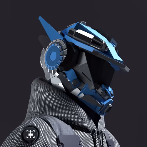The Connective Avatars