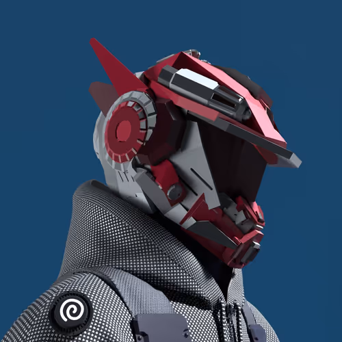 The Connective Avatars