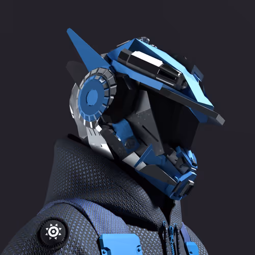 The Connective Avatars