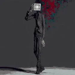 ◩ ▜ ◨ ▩ ▣ . ▍ ▌ ▋